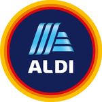 Profile Picture of Aldi UK (@aldiuk) on Instagram