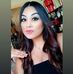 Profile Photo of Mikayla Sanchez (@mikayla.sanchez.52) on Facebook