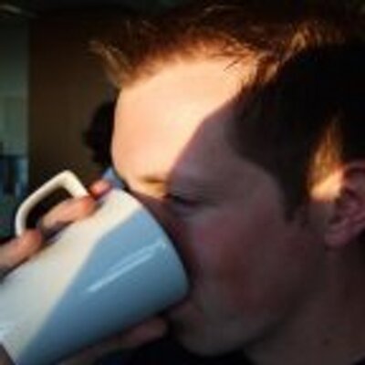 Profile Picture of Alasdair Taylor (@AlTaylorSteeds) on Twitter