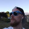 Profile Picture of Alexander Armstrong (@@ajwinter8) on Tiktok