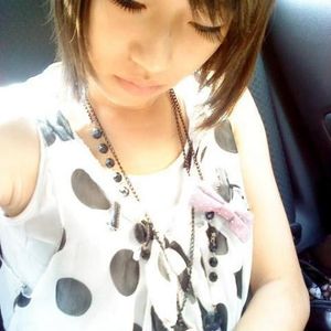 Profile Picture of Yi Ling (@141852535) on Myspace