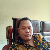 Profile Picture of Jupiter Nadapdap (@JupiterNadapdap) on Youtube
