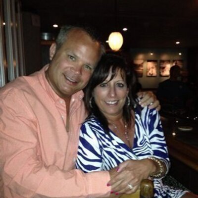 Profile Picture of Jim Sassorossi (@JimSass15) on Twitter