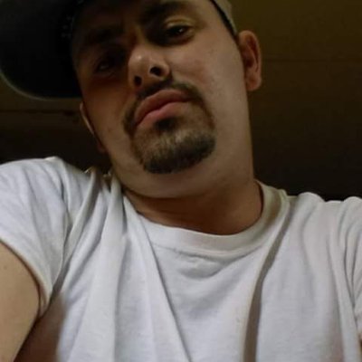 Profile Picture of David Rhyne (@DavidRhyne15) on Twitter