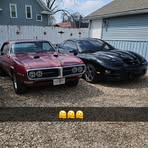 Profile Picture of Jimmy Eddy (@jimmy.eddy.36236) on Facebook