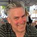 Profile Picture of James C. Pearson (@james.pearson.7399) on Facebook