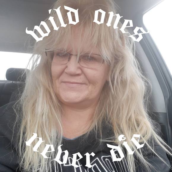 Profile Picture of Sheri Tompkins (@sheritompkins6) on Poshmark