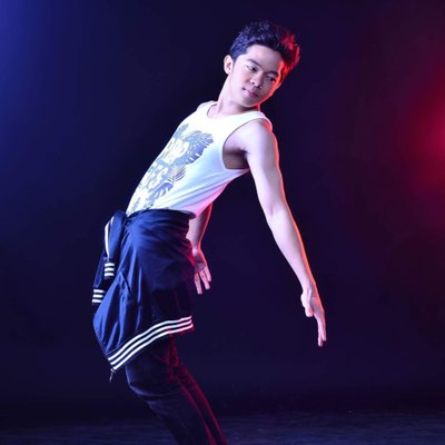 Profile Picture of Carl Louis De Guzman (@carldeguzmanxx) on Twitter