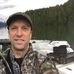 Profile Picture of Al MacFarlane (@al.macfarlane.374) on Facebook