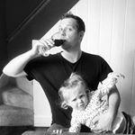 Tommy Dearden - Instagram Profile Picture of Tommy Dearden (@tommydearden86) on Instagram