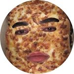 Profile Picture of mike leone (@mike_mahony_jabroni_leone) on Instagram