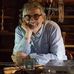 Profile Picture of David Schneider (@David-Schneider) on Facebook