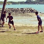 Profile Picture of Matthew Goh (@m_tt_w) on Instagram