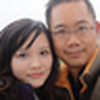 Profile Picture of Iris Chen (@Iris and Alex) on Flickr