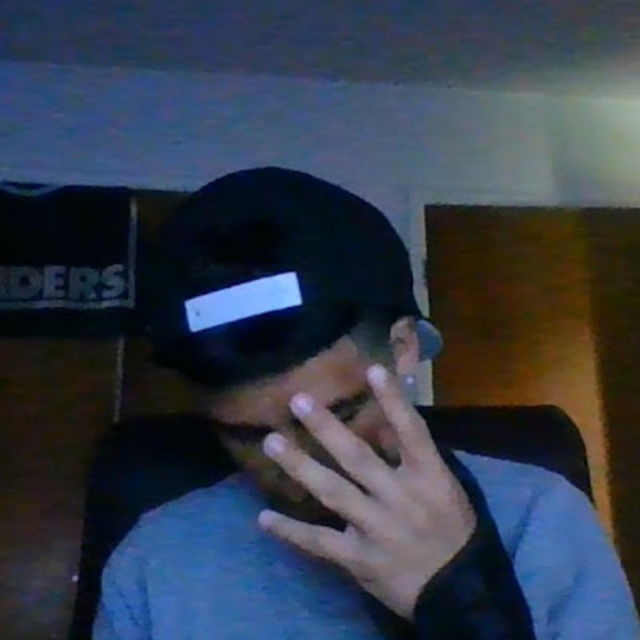 Profile Picture of Jose Varelas (@varelasjose327) on Poshmark