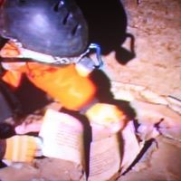 Johnny Sotelo - Quora Profile Picture of Johnny Sotelo (@johnny-sotelo-1) on Quora