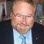 Profile Picture of Larry Hegarty (@larry.hegarty.1) on Facebook