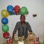 Profile Picture of Hugo Enamorado (@Hugo-Enamorado) on Facebook