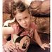 Profile Picture of Marilyn Eggert (@marilyn.eggert.940) on Facebook