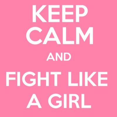 Profile Picture of Lindsey Gates (@lindsey975) on Twitter