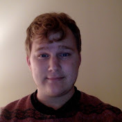 Profile Picture of Kevin Sontag (@kevinsontag7024) on Youtube