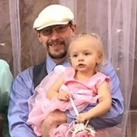 Profile Picture of Stephen Mayo (@stephen-mayo-11) on Quora