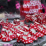 Profile Picture of Vincent McCormick (@vincentmccormick) on Instagram