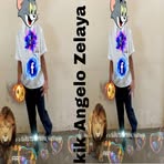 Profile Picture of Klk Angelo Zelaya (@Klk-Angelo-Zelaya) on Facebook