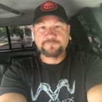 Profile Picture of David Murphy (@davidmurphy2246) on Instagram