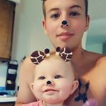 Profile Picture of Jacob Kendall (@jacob.kendall.186) on Instagram