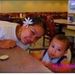 Profile Picture of Krystle Phyllis Likmeto Baby Debrum Muller (@debrummuller) on Pinterest