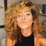 Profile Picture of Kitty Curtis Milfort (@kittycurtisthefirst) on Instagram