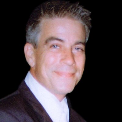 Profile Picture of Kevin Rude (@KevinTweeted) on Twitter
