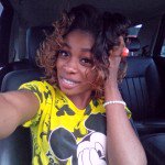 Profile Picture of Lisa.nora (@lisa.nora5) on Instagram