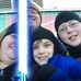 Profile Picture of Zach Hamrick (@zach.hamrick.9) on Facebook