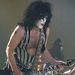 Profile Picture of Charles Witkowski (@jez609) on Pinterest