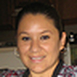 Profile Picture of Gaby Cisneros (@gcangel324) on Flickr