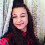 Profile Picture of Laura Cam🐼🐚🌸 (@cammarata.laura) on Instagram