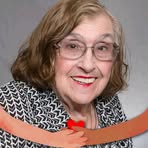 Rose Aronowitz - Facebook Profile Picture of Rose Aronowitz (@Rose-Aronowitz) on Facebook