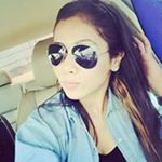 Profile Picture of Richa Upadhyay (@uaarana) on Instagram