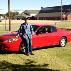 Profile Picture of David Semler (@@davidsemler2) on Tiktok