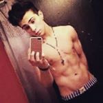 Profile Picture of Andres casanova (@andres_casanova95) on Instagram