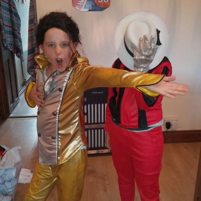 Profile Picture of Tyler butcher (@tylerbutcher1234) on Tiktok