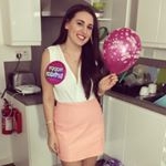 Profile Picture of Alice Kilpatrick (@alice_kil) on Instagram