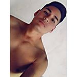 Profile Picture of Antonio Arias (@tony_arias_26) on Instagram