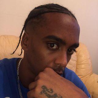 Profile Picture of Johnathon Blues (Phillip Bowak ) (@johnathon.blues) on Facebook