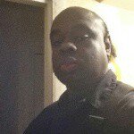 Profile Picture of jimmy lister (@jdlister5138) on Instagram