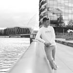 Profile Picture of TravisCarlinR♧ (@traviscarlin_model_account) on Instagram