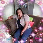 Teukayi Makalani - Facebook Profile Picture of Teukayi Makalani (@teukayi.makalani.2025) on Facebook