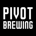 Profile Photo of Kentucky Craft Brewery (@pivotbrewing) on Instagram